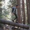 Royal Robbins Westlands Plaid Long Sleeve Shirt - Men, Y722034^3